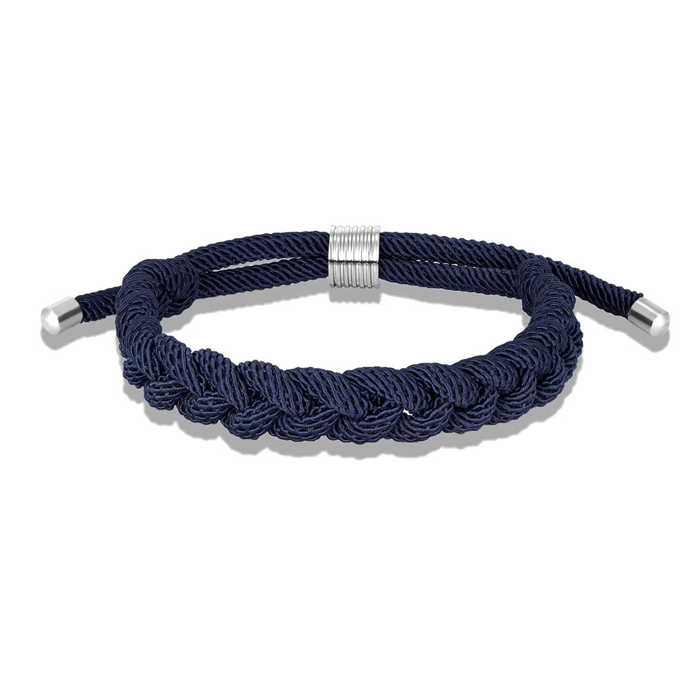 Knot Core Bracelet