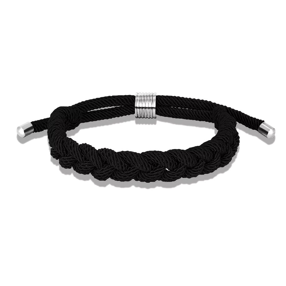 Knot Core Bracelet