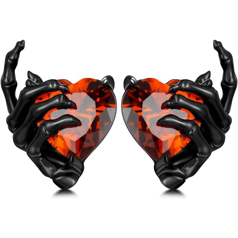 Deadly Desire Set