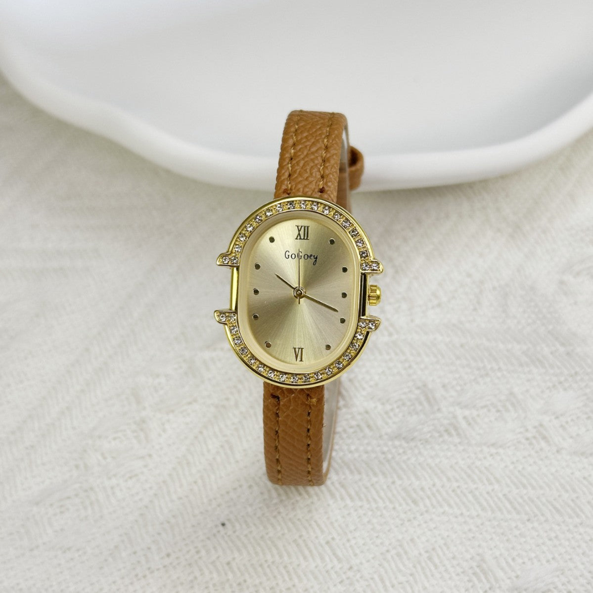 Ophelia Dial