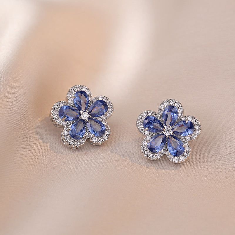 Bluebell Icelia Set