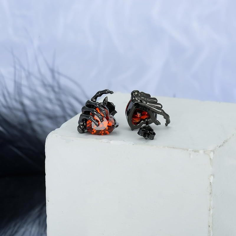 Deadly Desire Set