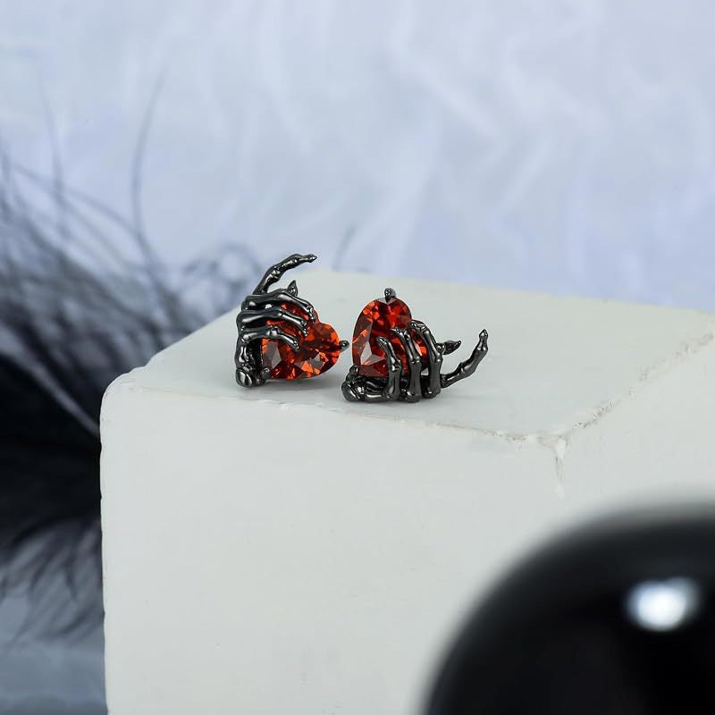 Deadly Desire Set