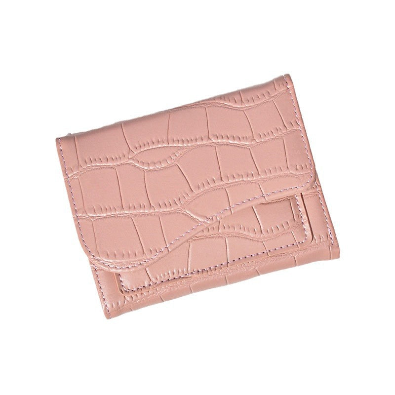 Velisse Wallet