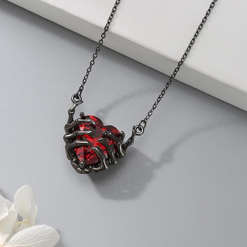 Deadly Desire Set