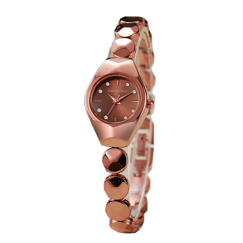 Rosavelle Watch