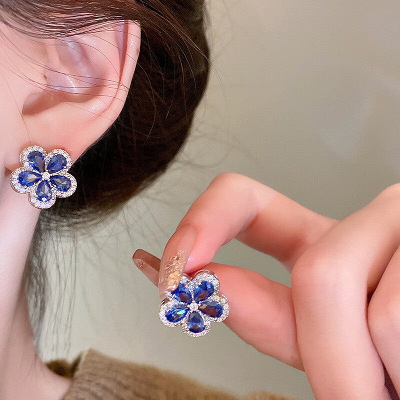 Bluebell Icelia Set