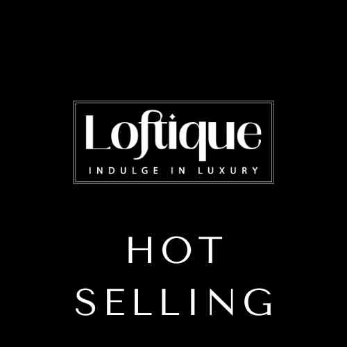 Hot Selling