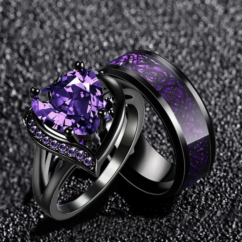 Rings