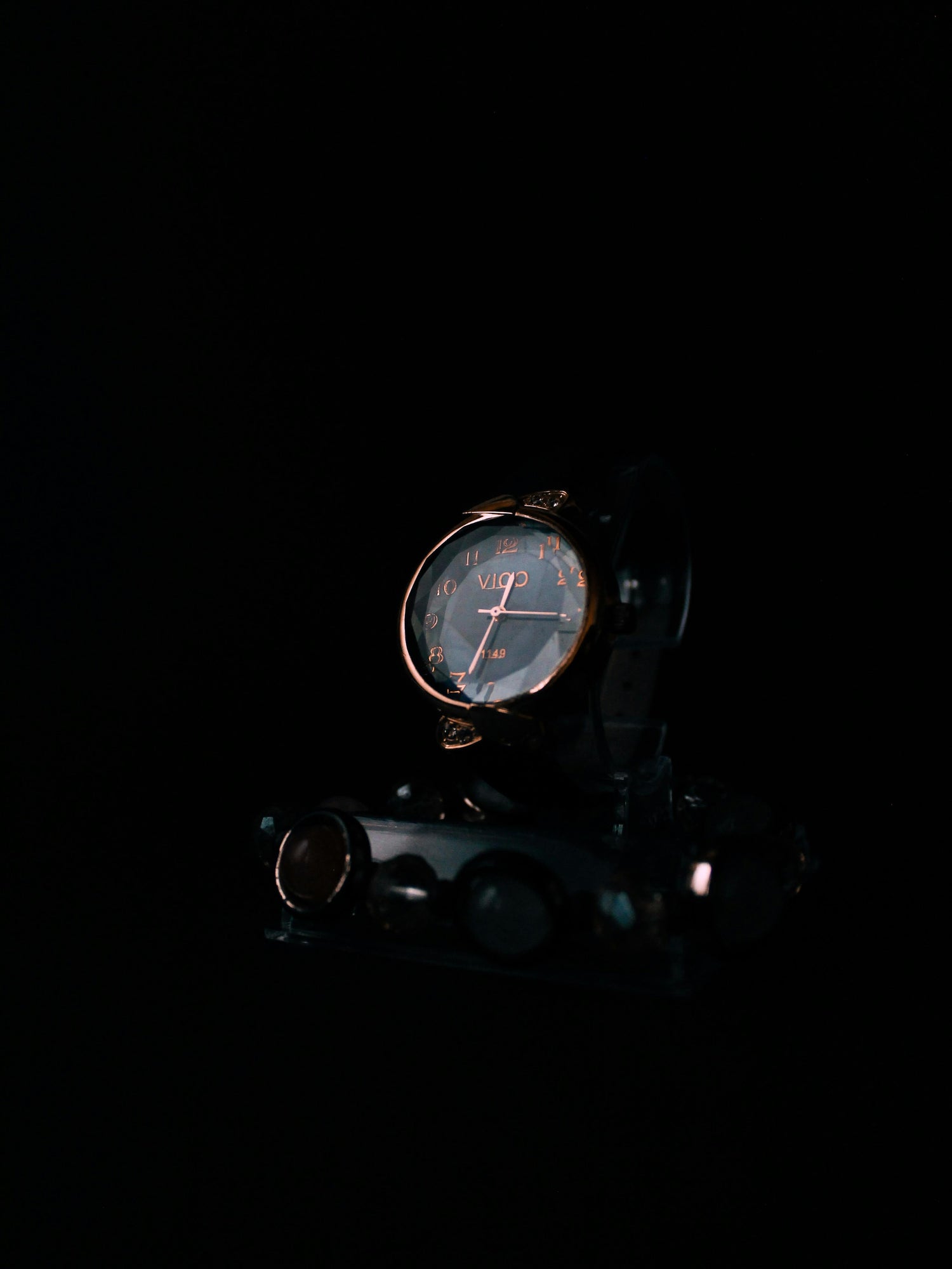 Women's Watches