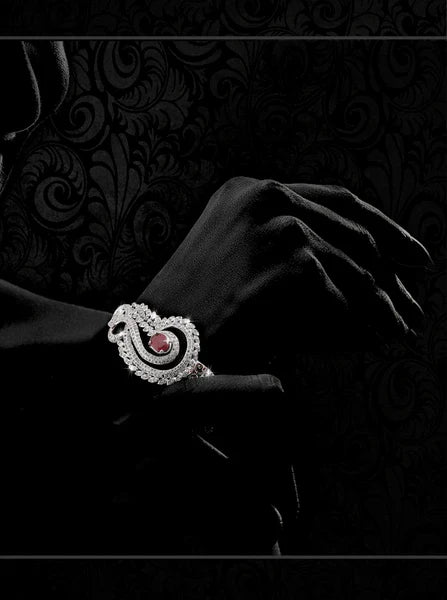 Wrist Whispers