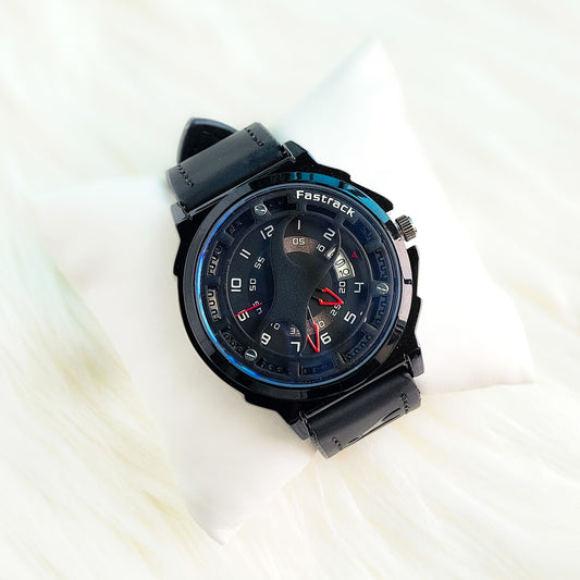 Shadowstrike Watch