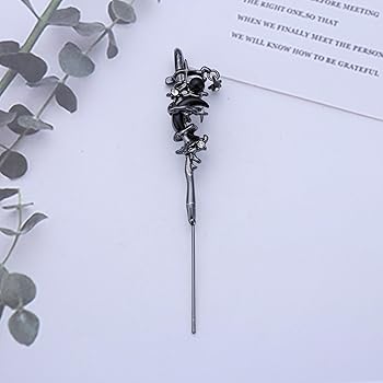 Eclipsera Ear Cuff