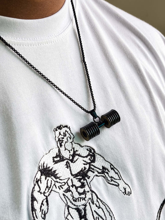 Alpha Surge T-Shirt