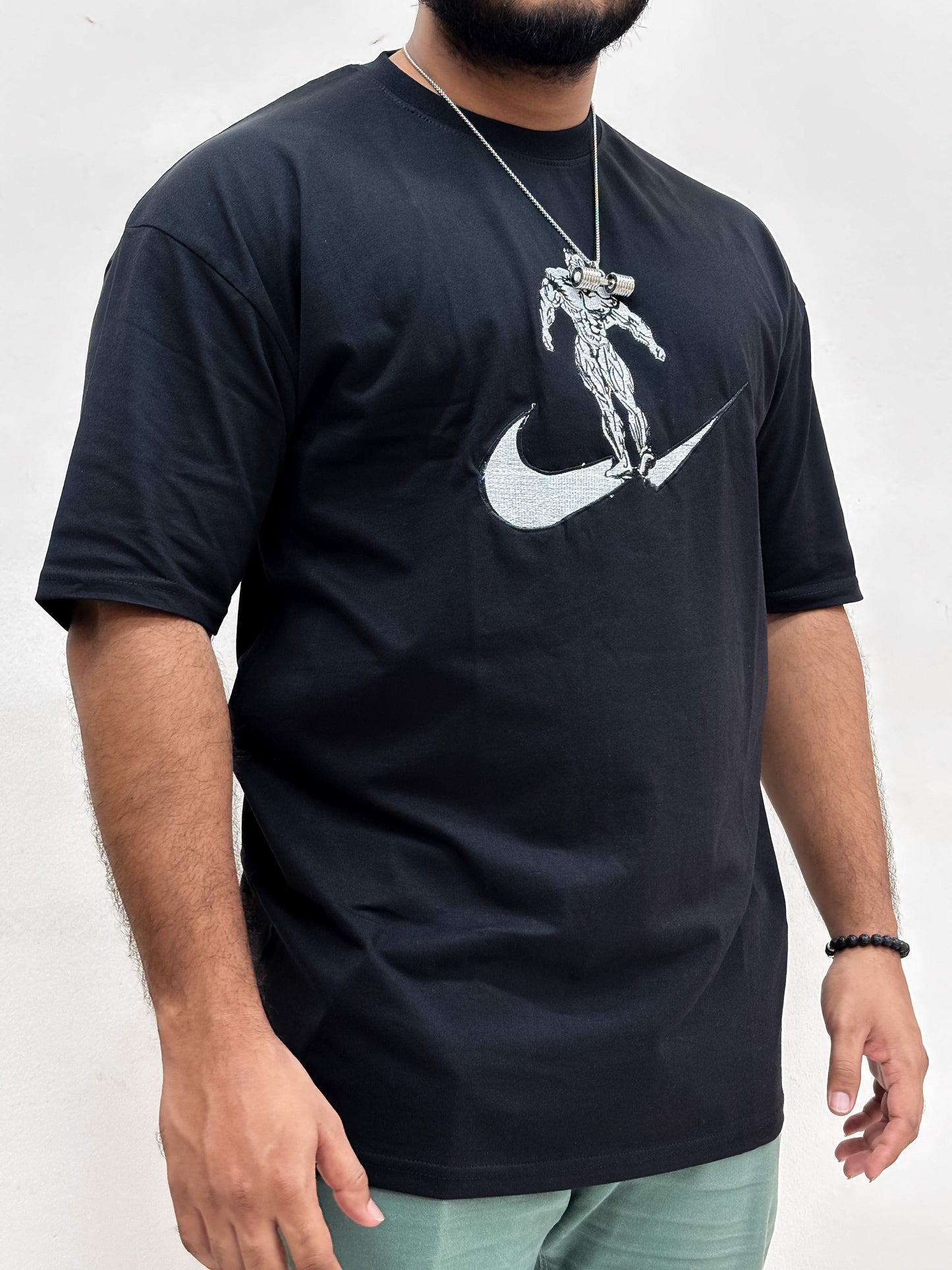 Alpha Surge T-Shirt