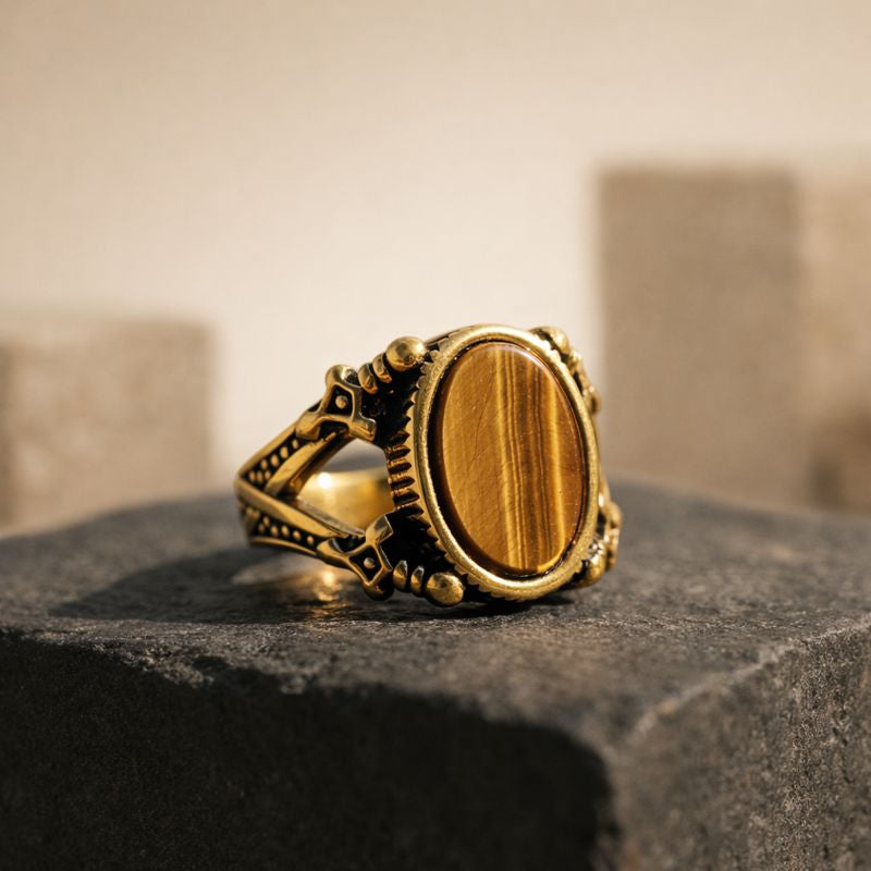 Perfect for Gifting in BD:
An effortless gift for him, ideal for birthdays, Eid, anniversaries, or everyday power styling. Comes in Loftique’s signature ready-to-gift packaging, ready to impress without effort.

💌 Available exclusively at Loftique — your One Stop Gifting Solution and trusted Gift Shop BD, where prime design meets undeniable confidence.