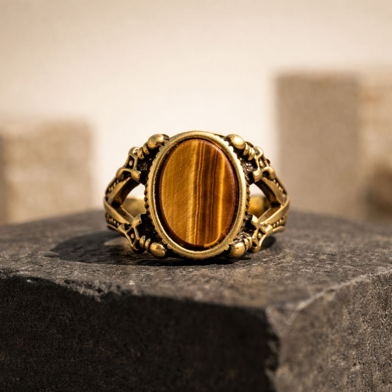 Perfect for Gifting in BD:
An effortless gift for him, ideal for birthdays, Eid, anniversaries, or everyday power styling. Comes in Loftique’s signature ready-to-gift packaging, ready to impress without effort.

💌 Available exclusively at Loftique — your One Stop Gifting Solution and trusted Gift Shop BD, where prime design meets undeniable confidence.