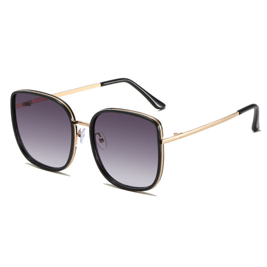 Lumera Shades