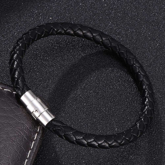 Magno-Flex Bracelet