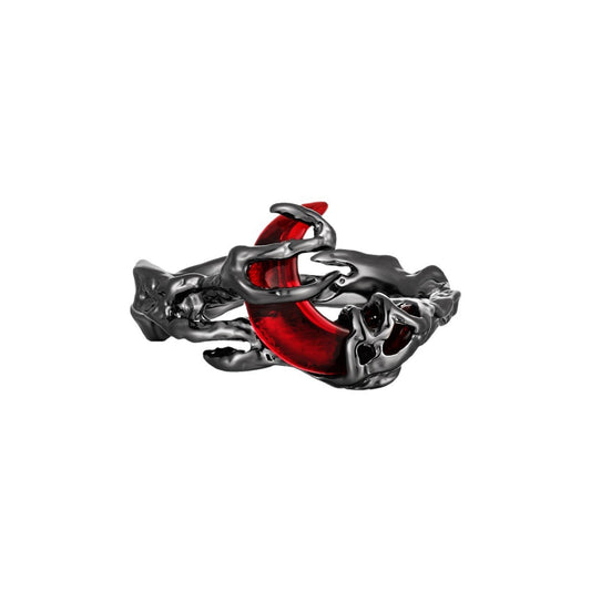 Blood Lunar Claw