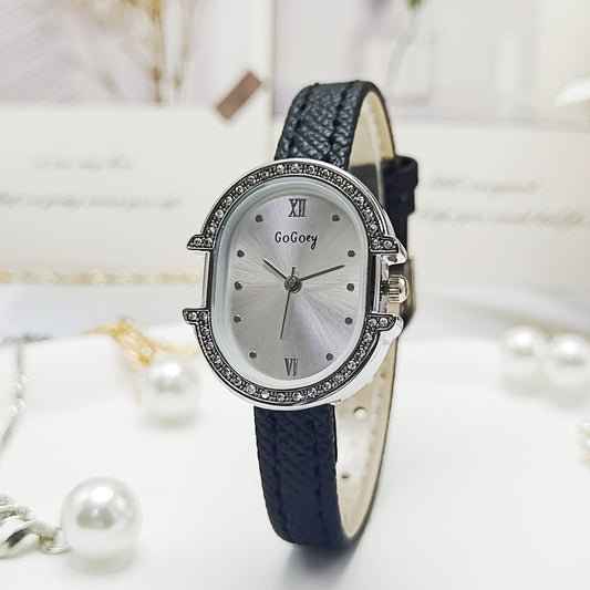 Ophelia Dial