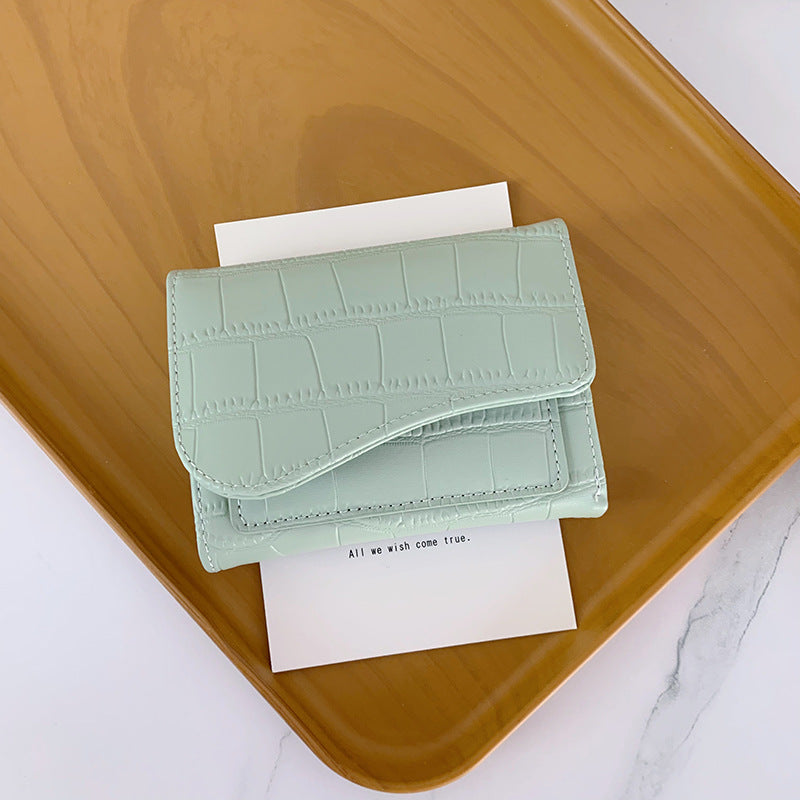 Velisse Wallet