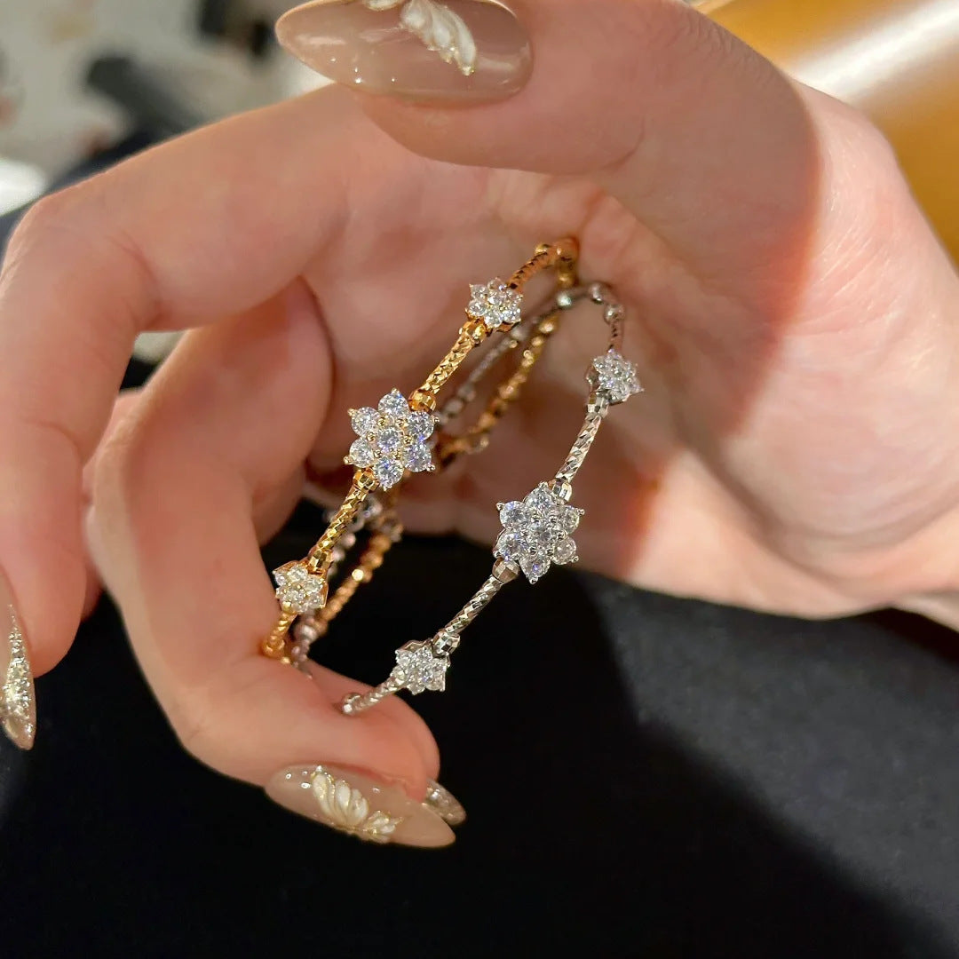 Icedust Bracelets
