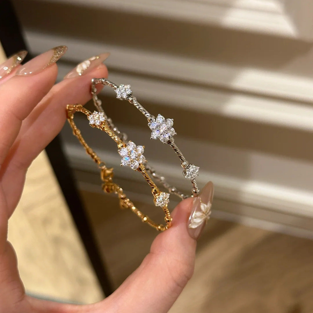 Icedust Bracelets