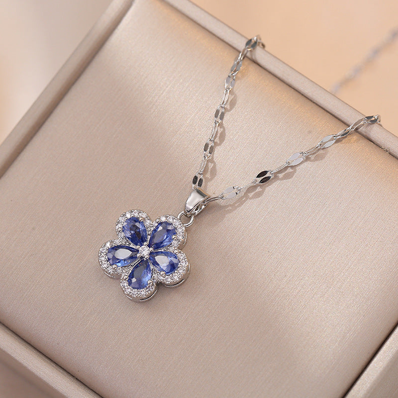 Bluebell Icelia Set