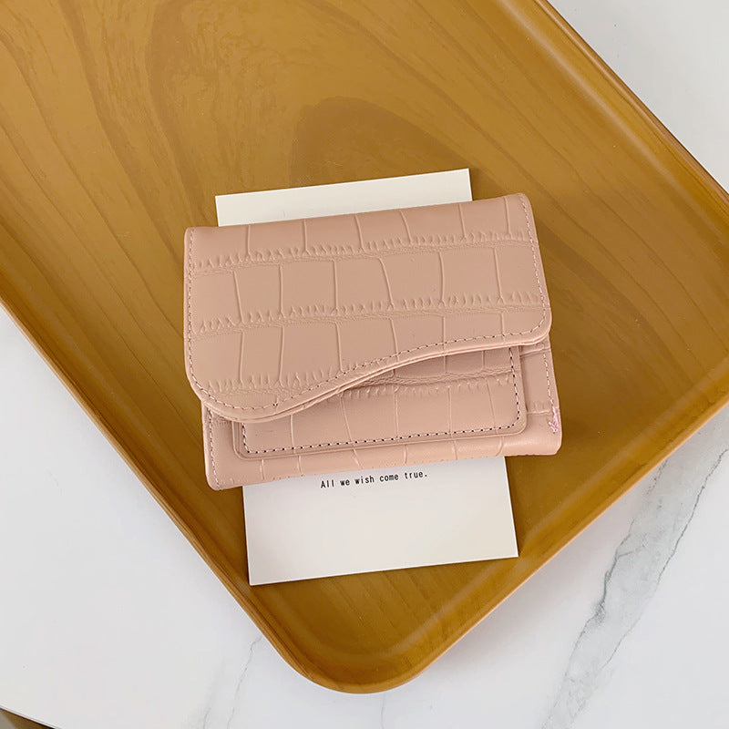 Velisse Wallet