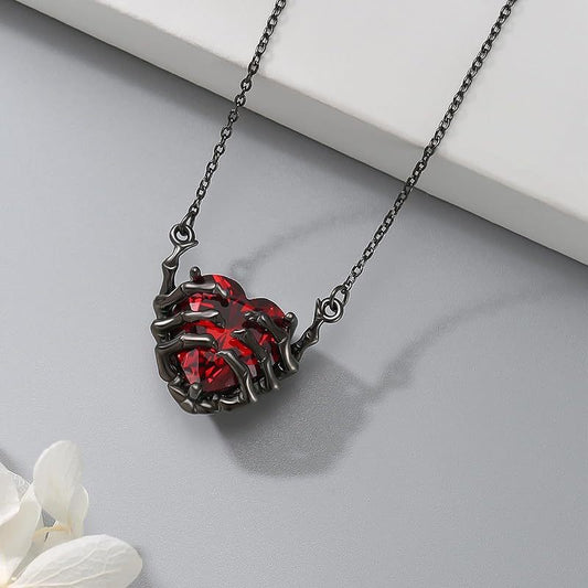 Deadly Desire Set