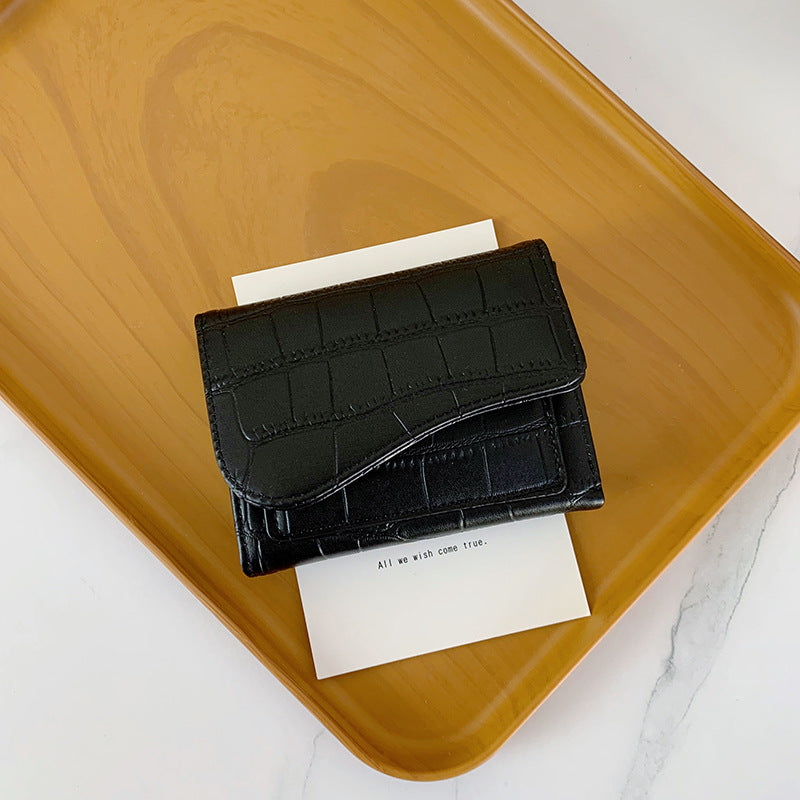 Velisse Wallet