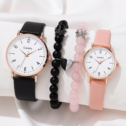 LoveDial Duo