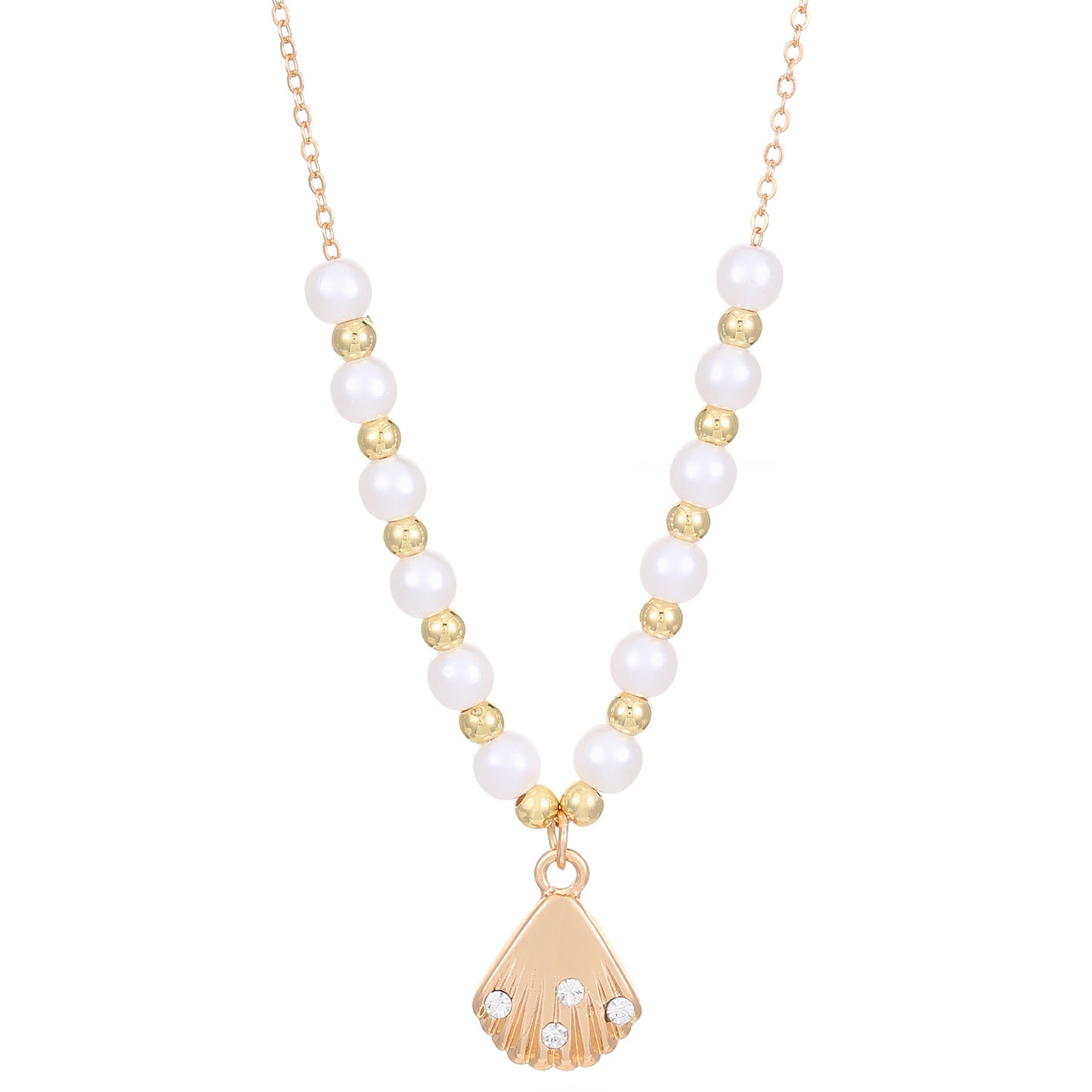 Pearl shore Dreams Set