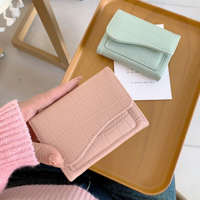 Velisse Wallet