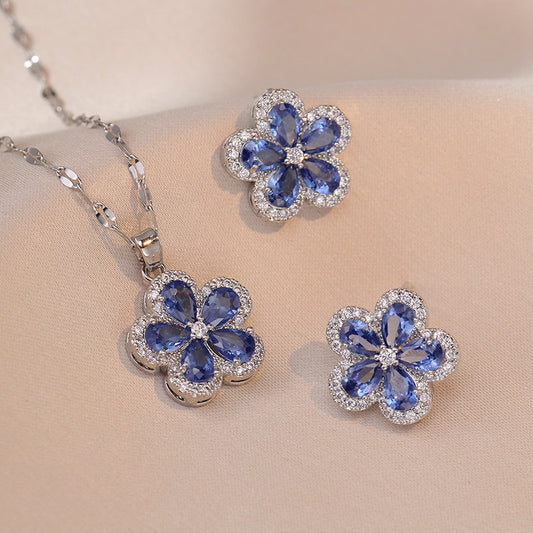 Bluebell Icelia Set