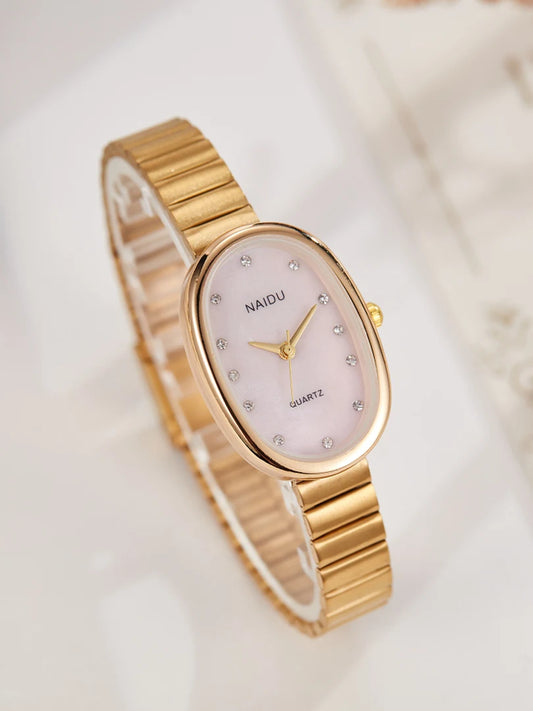 Vintessa Watch