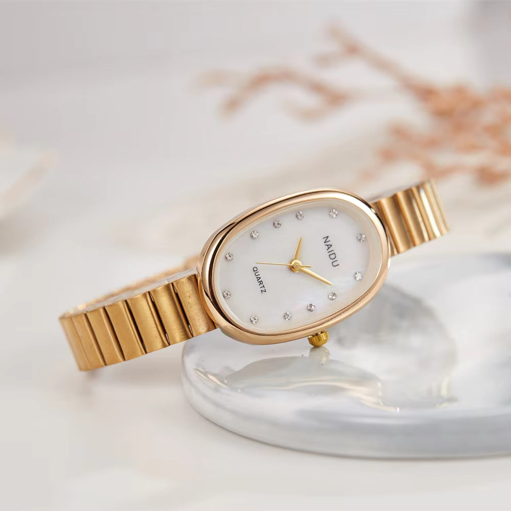 Vintessa Watch