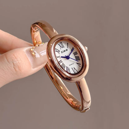 Aurora Grace Watch