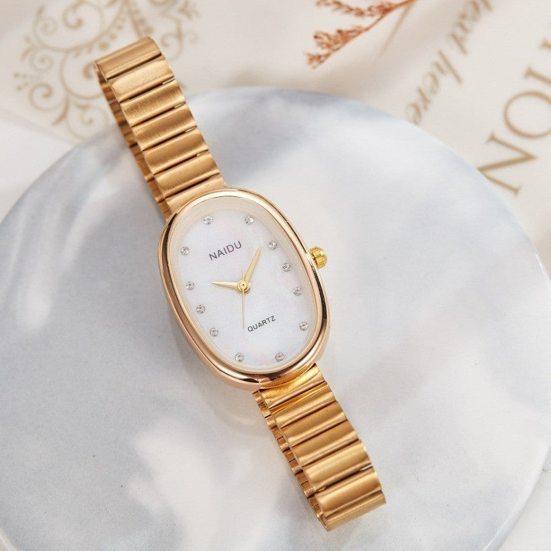 Vintessa Watch